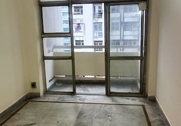 2 BHK Builder Floor For Rent in Ansal Valley View Estate, Gwal Pahari