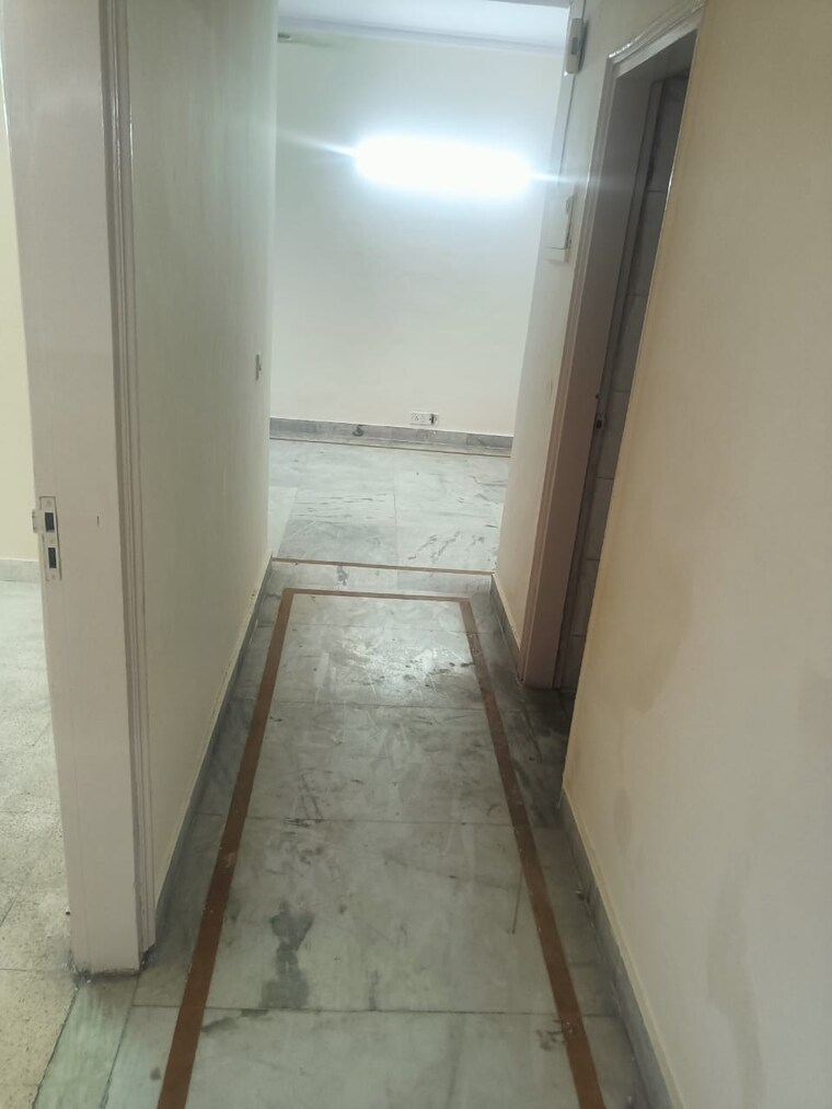 undefined, ansal-valley-view-estate 2 Bedroom 900 Sq.Ft. Builder Floor In Gwal Pahari Gurgaon 9319441