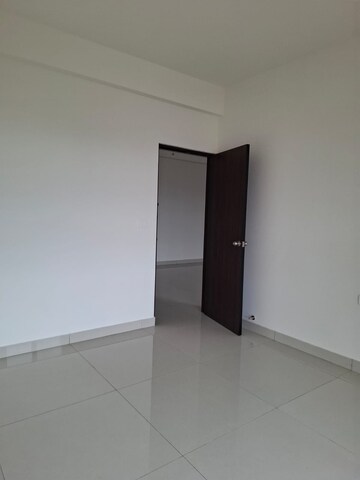Room in 2 BHK Apartment at Puravankara Purva Atmosphere, Thanisandra Main Road – for Sale