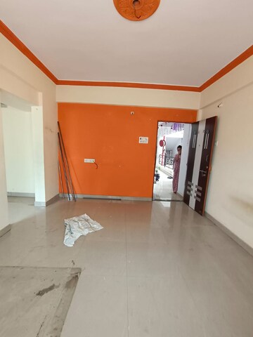 Room in 1 BHK Apartment at Akurdi – for Rent