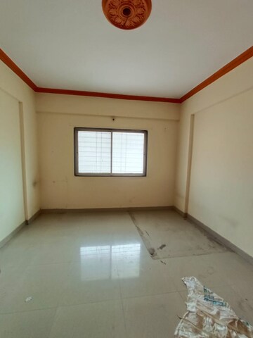 Room in 1 BHK Apartment at Akurdi – for Rent