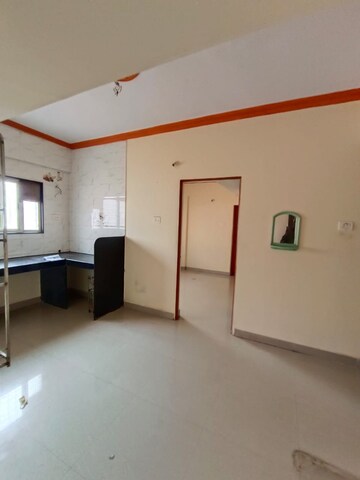 Room in 1 BHK Apartment at Akurdi – for Rent