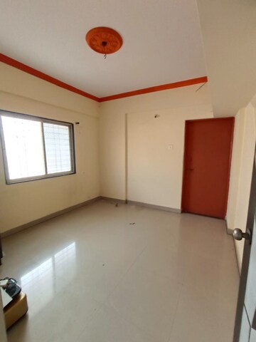 Room in 1 BHK Apartment at Akurdi – for Rent