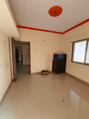 Room in 1 BHK Apartment at Akurdi – for Rent