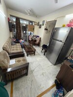 2 BHK 930 Sq.Ft. Apartment in Ansal Valley View Estate