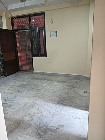 4 BHK Independent House For Sale in Avantika Colony