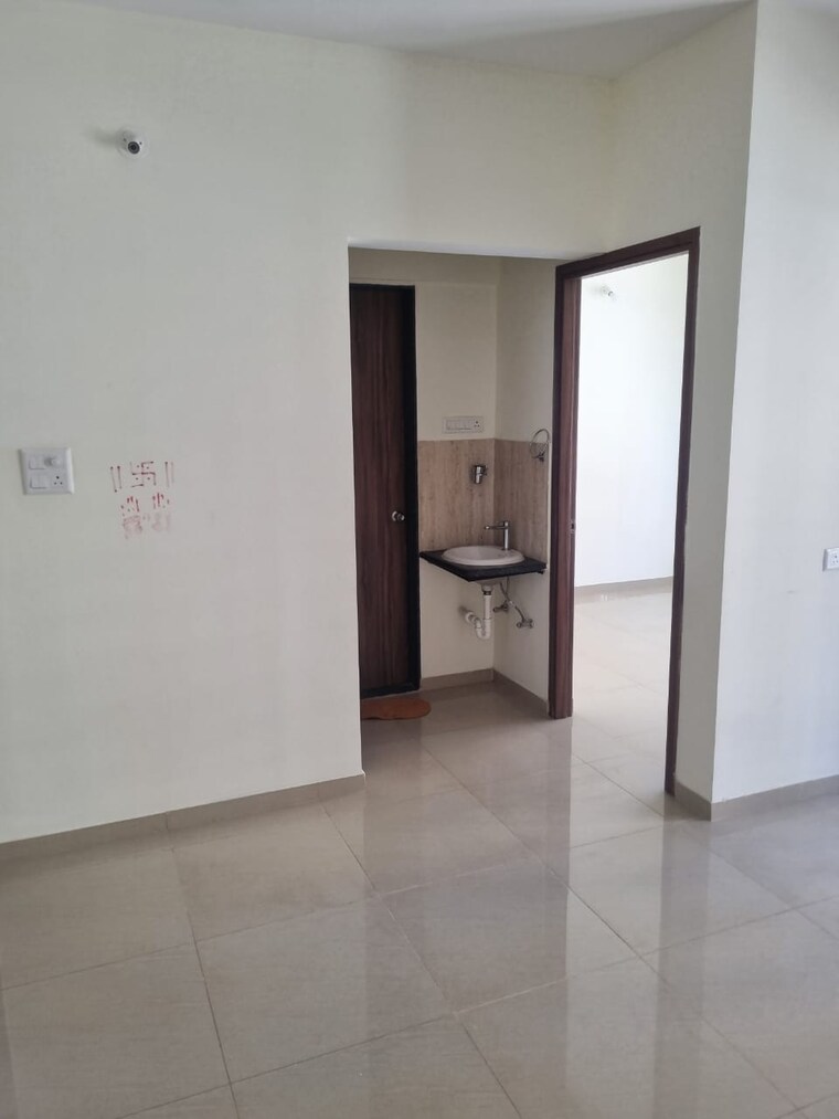 Room, kolte-patil-life-republic 2 Bedroom 750 Sq.Ft. Apartment In Hinjewadi Pune 9319450