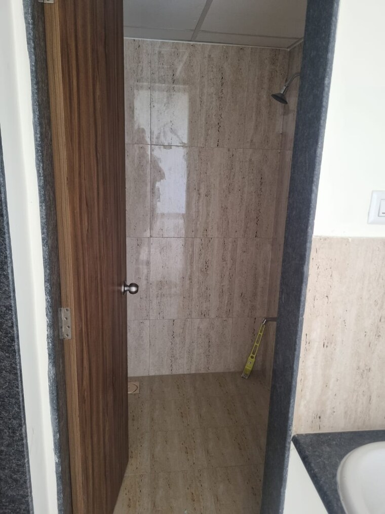 Bathroom, kolte-patil-life-republic 2 Bedroom 750 Sq.Ft. Apartment In Hinjewadi Pune 9319450