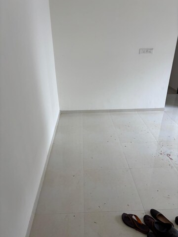 Balcony in 2 BHK Apartment at Runwal My City Phase II Cluster 05, Dombivli East – for Rent