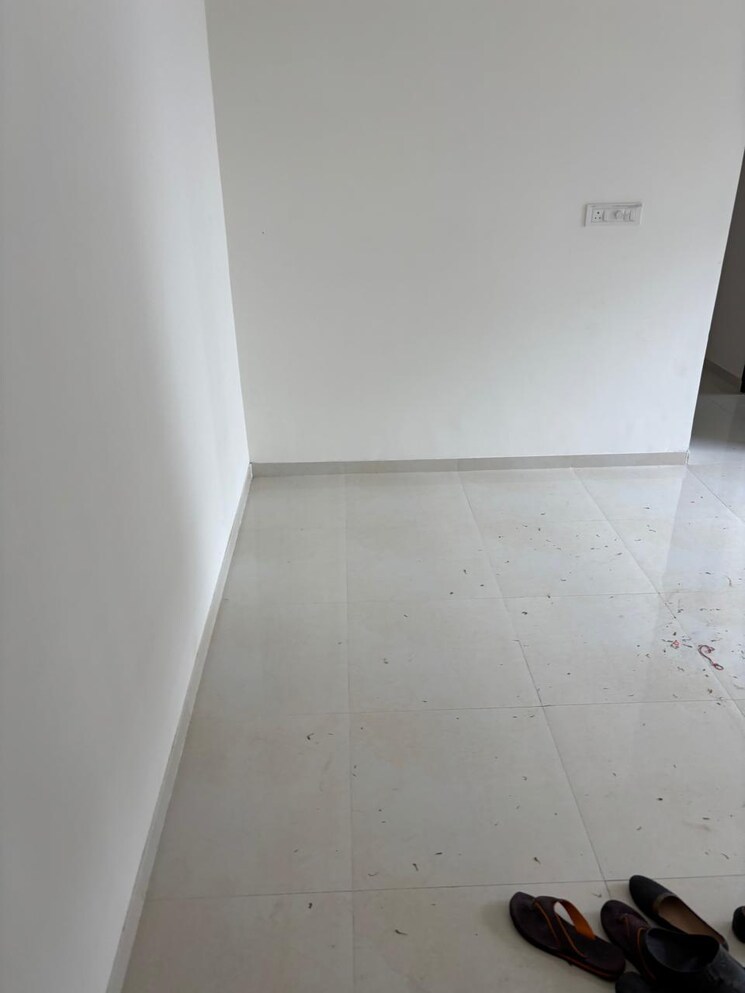 Balcony, runwal-my-city-phase-ii-cluster-05 2 Bedroom 580 Sq.Ft. Apartment In Dombivli East Thane 9319470