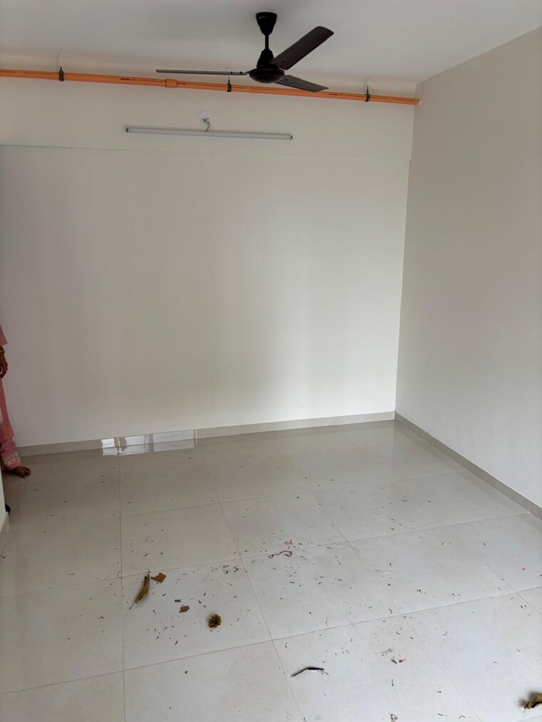 Room, runwal-my-city-phase-ii-cluster-05 2 Bedroom 580 Sq.Ft. Apartment In Dombivli East Thane 9319470