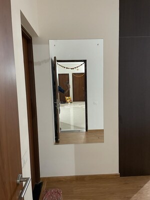  2 BHK Apartment at Brigade Cornerstone Utopia, Varthur – for Sale