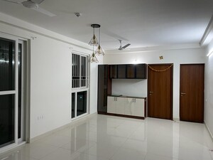 2 BHK Apartment For Sale in Brigade Cornerstone Utopia, Varthur