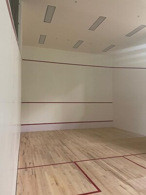  2 BHK Apartment at Brigade Cornerstone Utopia, Varthur – for Sale