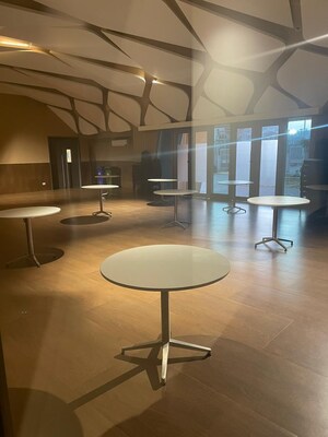  2 BHK Apartment at Brigade Cornerstone Utopia, Varthur – for Sale