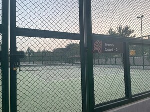 2 BHK Apartment – Exterior View View at Brigade Cornerstone Utopia, Varthur - for Sale