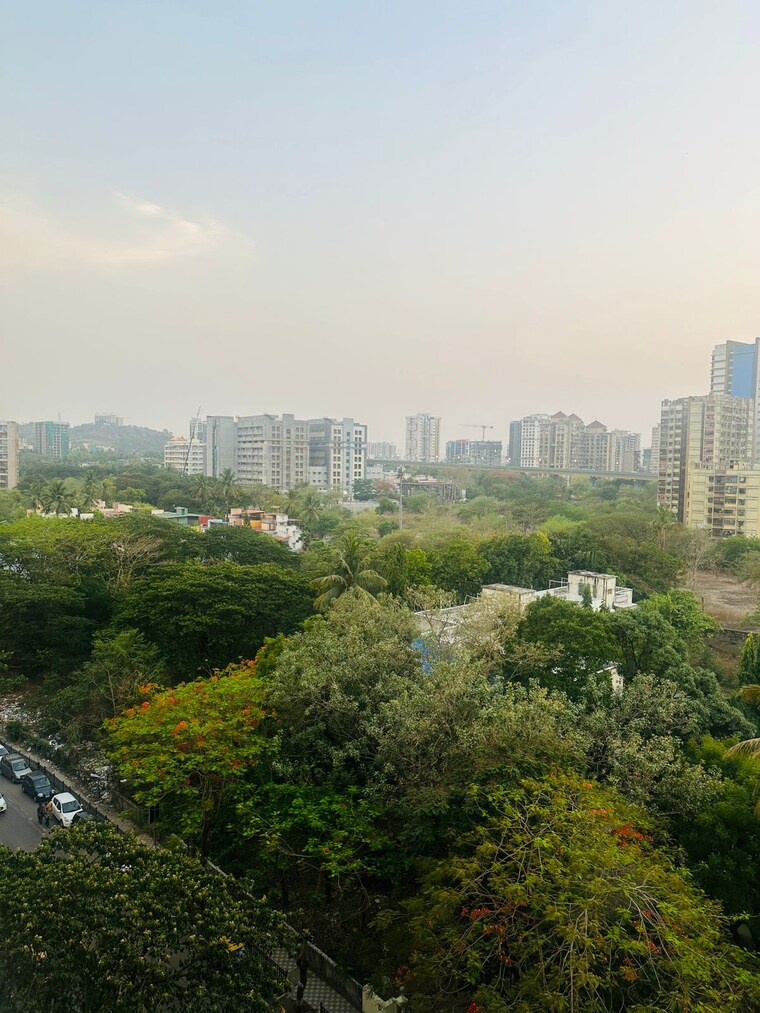 undefined, supreme-elenor 2 Bedroom 800 Sq.Ft. Apartment In Chembur Mumbai 9319476