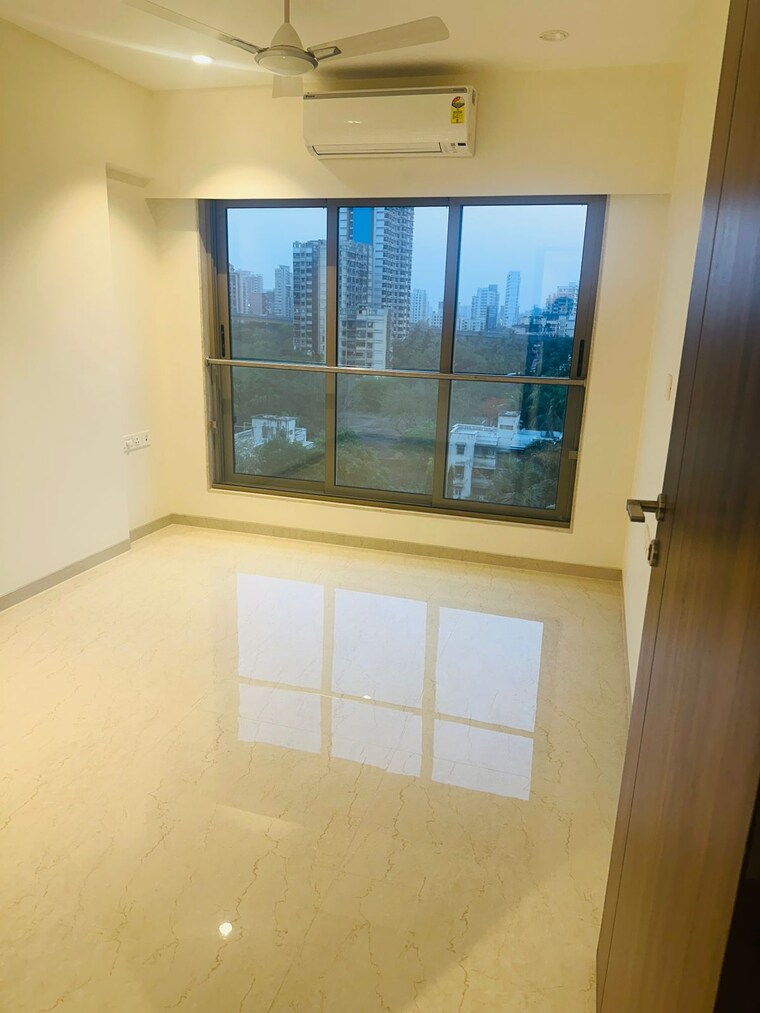 Room, supreme-elenor 2 Bedroom 800 Sq.Ft. Apartment In Chembur Mumbai 9319476