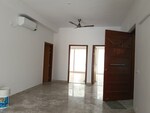 4 BHK + Servant Room 2741 Sq.Ft. Apartment in SS Linden