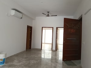4 BHK Apartment For Rent in SS Linden, Sector 84