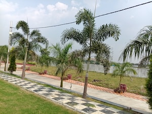  Plot – Garden View at Rau - for Sale