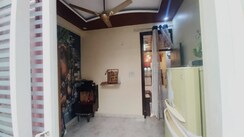 4 BHK Builder Floor For Sale in Mahindra Enclave