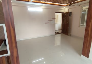 2 BHK Apartment For Sale in ATZ Estrella, Varthur