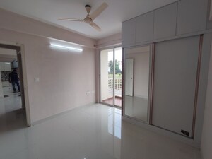 Room in 2 BHK Apartment at ATZ Estrella, Varthur – for Sale