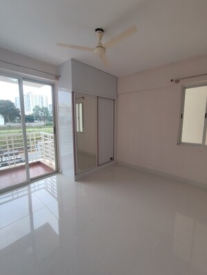 Bedroom in 2 BHK Apartment at ATZ Estrella, Varthur – for Sale