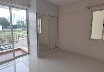 Bedroom in 2 BHK Apartment at ATZ Estrella, Varthur – for Sale