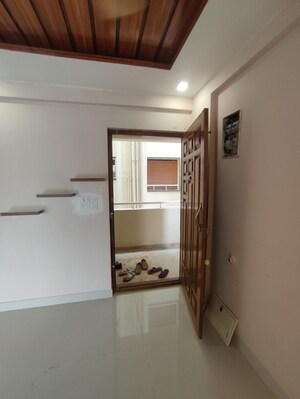 Room in 2 BHK Apartment at ATZ Estrella, Varthur – for Sale