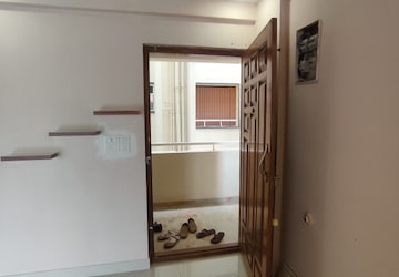 Room in 2 BHK Apartment at ATZ Estrella, Varthur – for Sale
