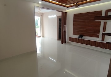 Room in 2 BHK Apartment at ATZ Estrella, Varthur – for Sale
