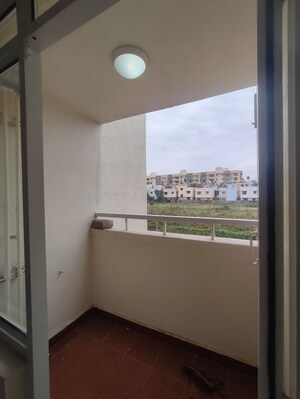  2 BHK Apartment at ATZ Estrella, Varthur – for Sale