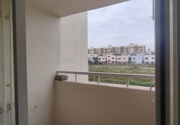 2 BHK Apartment at ATZ Estrella, Varthur – for Sale