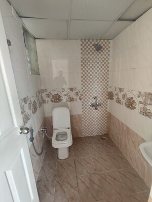 Bathroom in 2 BHK Apartment at ATZ Estrella, Varthur – for Sale