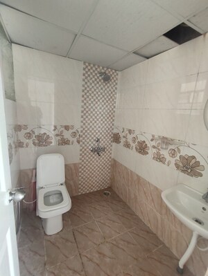 Attached Bathroom in 2 BHK Apartment at ATZ Estrella, Varthur – for Sale