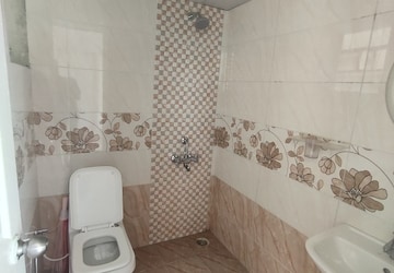 Attached Bathroom in 2 BHK Apartment at ATZ Estrella, Varthur – for Sale