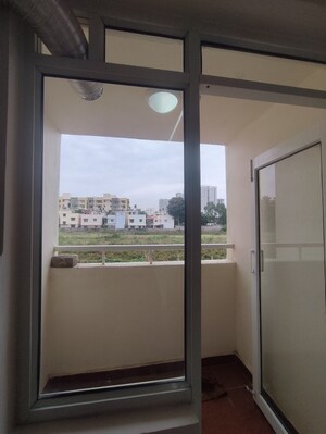  2 BHK Apartment at ATZ Estrella, Varthur – for Sale