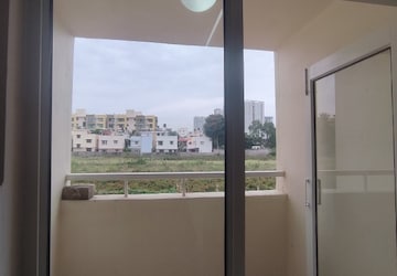 2 BHK Apartment at ATZ Estrella, Varthur – for Sale