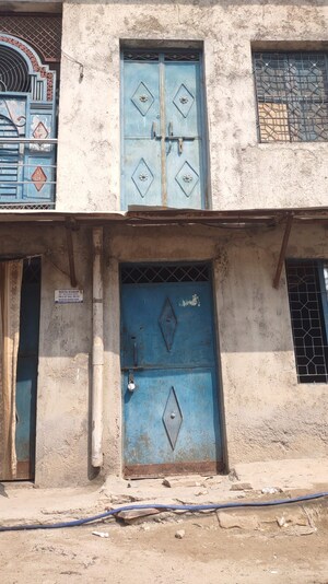 2 BHK Independent House For Sale in Chauhan Bangar