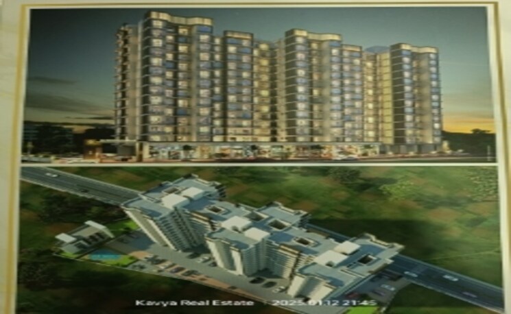 Listing Cover Image