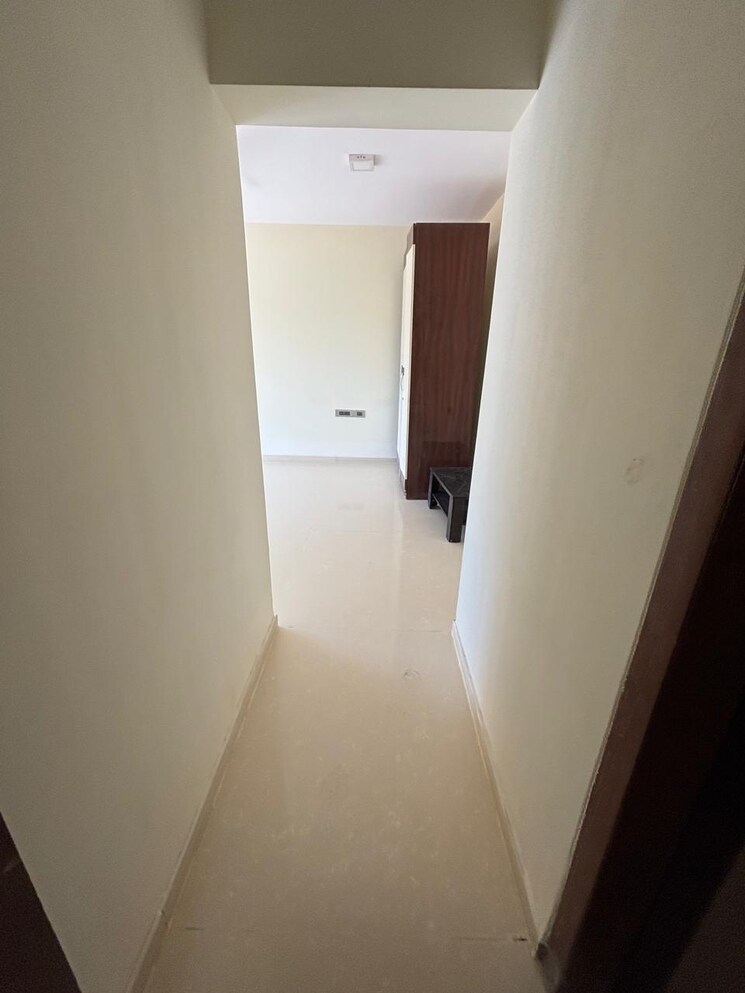 undefined, rna-continental 2 Bedroom 800 Sq.Ft. Apartment In Chembur Mumbai 9319500