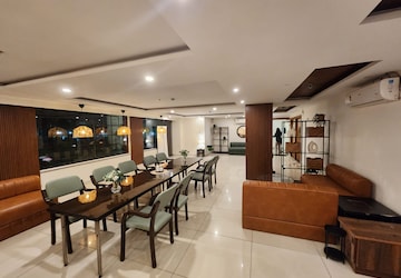 5 BHK Villa For Sale in Prestige North West County, Doddaballapur Road