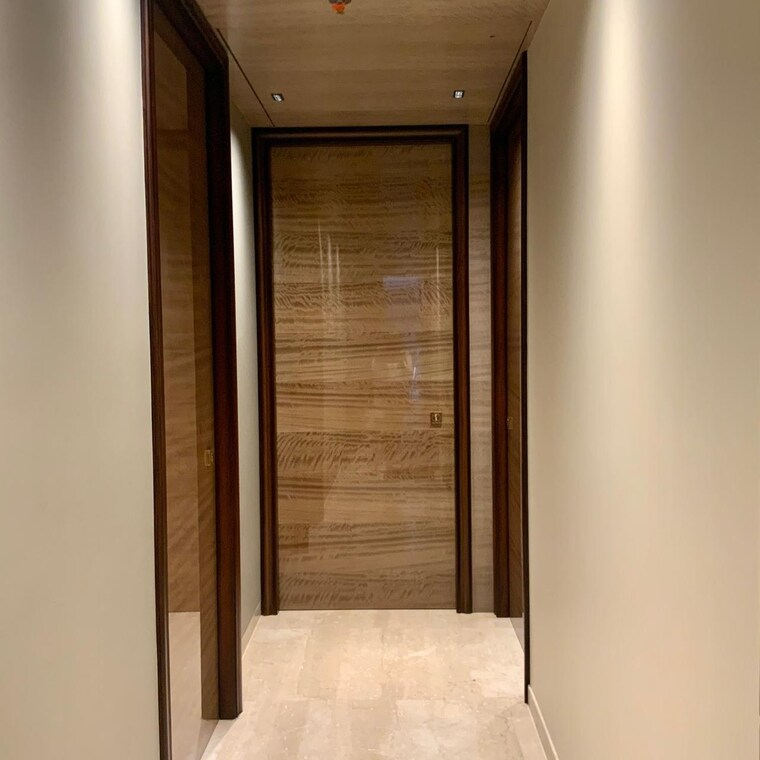 undefined, oberoi-exquisite-goregaon 3 Bedroom 1300 Sq.Ft. Apartment In Goregaon East Mumbai 9319512