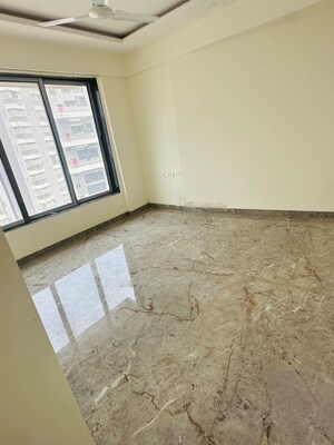 Room in 2 BHK Apartment at Shagun Krishvi Residency, Chembur – for Rent