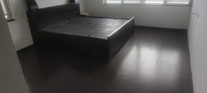 Room in 2 BHK Apartment at Kolte Patil Life Republic, Hinjewadi – for Sale