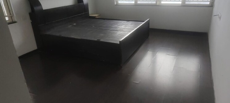 Room, kolte-patil-life-republic 2 Bedroom 857 Sq.Ft. Apartment In Hinjewadi Pune 9319507