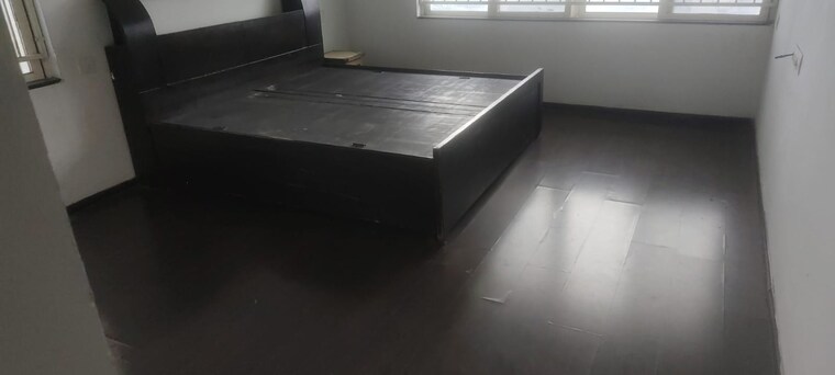 Room, kolte-patil-life-republic 2 Bedroom 857 Sq.Ft. Apartment In Hinjewadi Pune 9319507