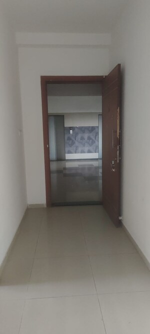 Room in 2 BHK Apartment at Kolte Patil Life Republic, Hinjewadi – for Sale